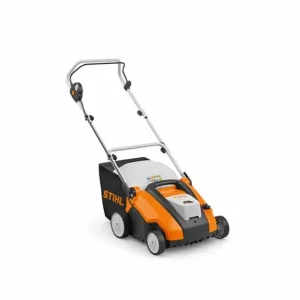Rla 240.0 Vertikalskärare Expressleverans